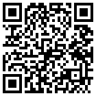 雨顺时尚艺术宾馆(双鸭山三利店)