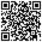 双鸭山时代商务酒店