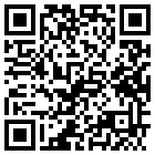 双鸭山江天大酒店