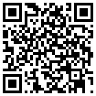 汉庭酒店(双鸭山火车站酒店)