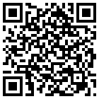 宁波来佳商务宾馆