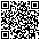 双鸭山名轩宾馆