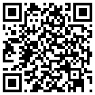 宝清樱花快捷宾馆