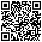 宝清聚富海大酒店