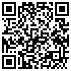 双鸭山鑫实大酒店