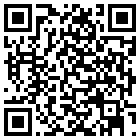 宝清帕弗尔大酒店