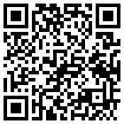 双鸭山星辰旅馆