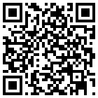 宝清鑫海广济旅店