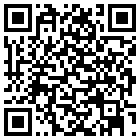 双鸭山美都宾馆