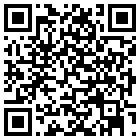 铁力凯莱假日商务宾馆