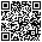 铁力金骊都宾馆