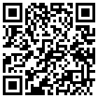 铁力众悦鑫成快捷宾馆