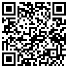 铁力丰韵快捷旅馆