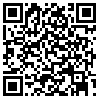 铁力宏润快捷宾馆