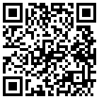 铁力顺德快捷旅馆