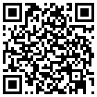 铁力旭龙快捷旅馆