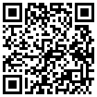 铁力星月快捷宾馆