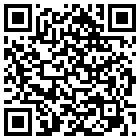 四季阳光主题酒店（宁波东外滩店）