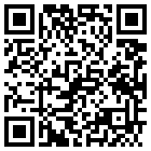 铁力悦莱日月峡度假酒店