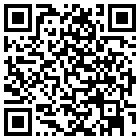 铁力恒大商务会馆