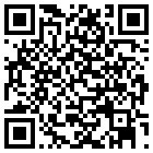 铁力金廷主题旅馆