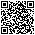 美宿高级酒店公寓(宁波天一广场店)