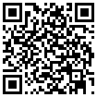 铁力鑫仟禧宾馆