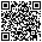 伊春杜先生特色民宿