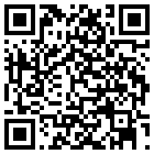 铁力繁花假日酒店