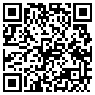 繁花假日影院酒店