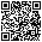 铁力广兴快捷宾馆