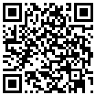 富锦蓝月轩商务宾馆