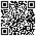 富锦君朋快捷宾馆