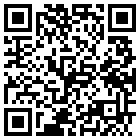 富锦都市紫缘旅馆