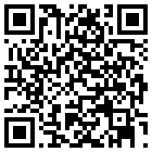 富锦假日快捷宾馆