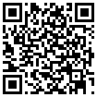 富锦鸿基商务酒店