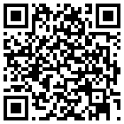 格林豪泰(富锦建三江店)