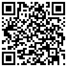 禧龙宾馆(富锦三江店)