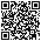 富锦锦江府邸宾馆