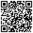 富锦桔子小屋宾馆