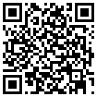 富锦喜乐汇酒店