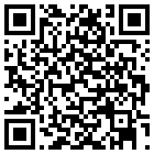 富锦金桥精品酒店