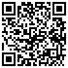 富锦东仙旭宾馆