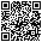 肇东金威假日酒店