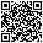 宁波津瑞商务酒店