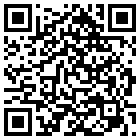 宁波乐高商务宾馆