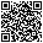 宁波路易伯爵假日宾馆