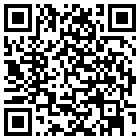 肇东冠珲时尚宾馆