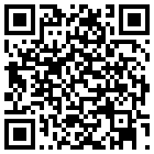 泰9酒店(肇东店)