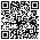 肇东金龙滩休闲商务会馆